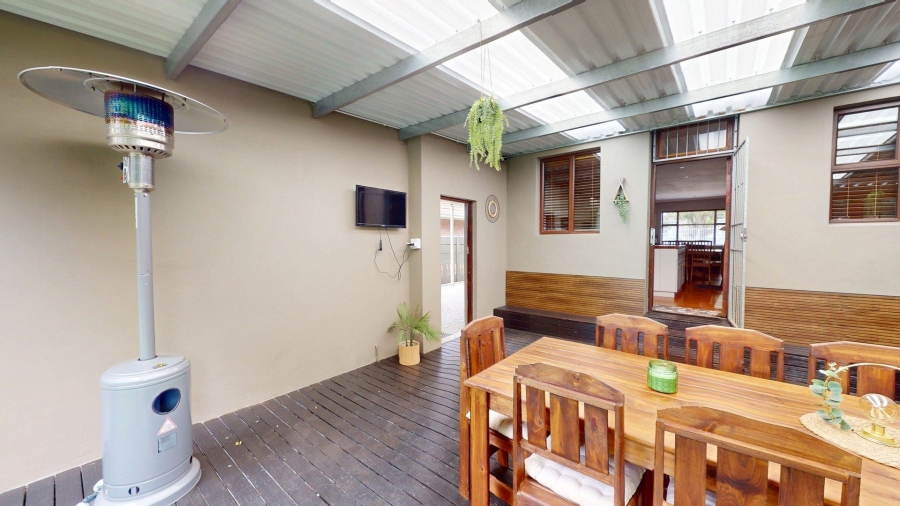 3 Bedroom Property for Sale in Newton Park Eastern Cape